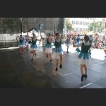 0517_exposure.JPG
